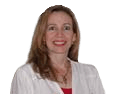 Elaine Staats