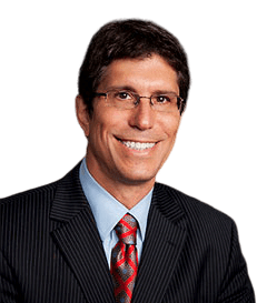 Jeffrey Berkley
