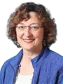 Lorraine Hanna