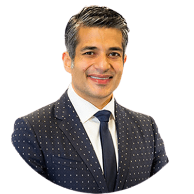 Javad Sajan