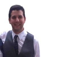Jeffery Selasky