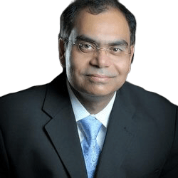 Vikram Mishra