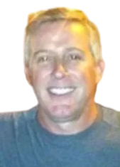 Brian Sandler