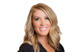 Brittany Wilson