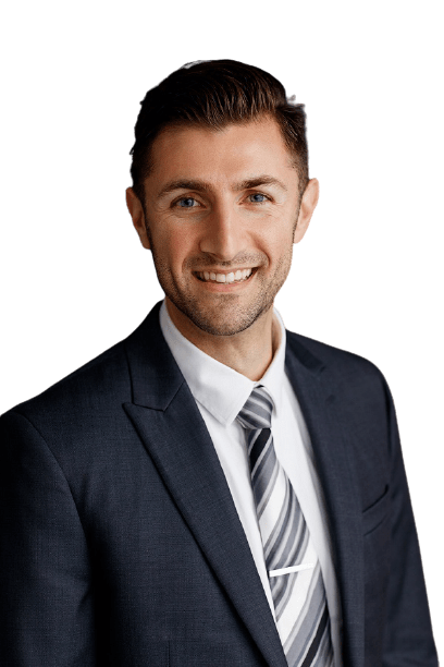 Navid Torabian