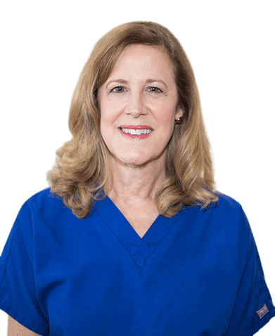 Evelyn Caballero