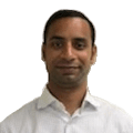 Sandeep Jagini