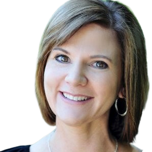 Theresa Toth