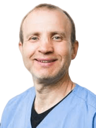 Vlad Shikhmanter