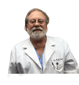 Richard Volk
