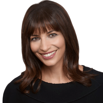 Rana Stino