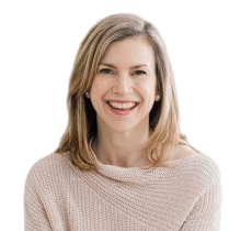 Sarah Dolder