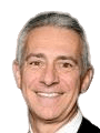 John Hagopian