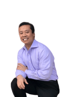 Esteban Chan