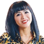 Kathy Luu