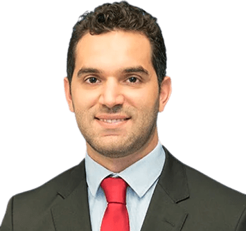 Thaer Azzawi