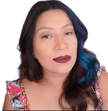 Sandra Colchado
