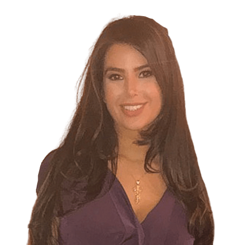 Janie Haisha