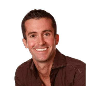 Jason Erickson