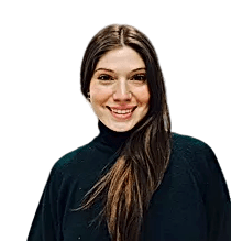 Angel Palmeri