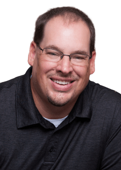 Jason Hartman