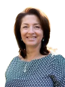 Marjoorie Castro