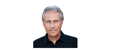 Michael Halls