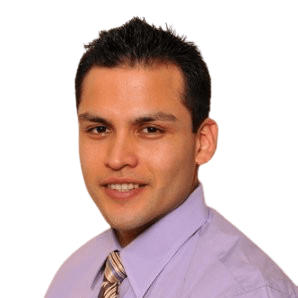 Hernan Cardenas