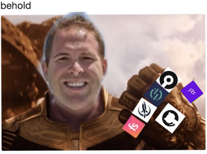 Abdominoplasty After, Female 20 - 207