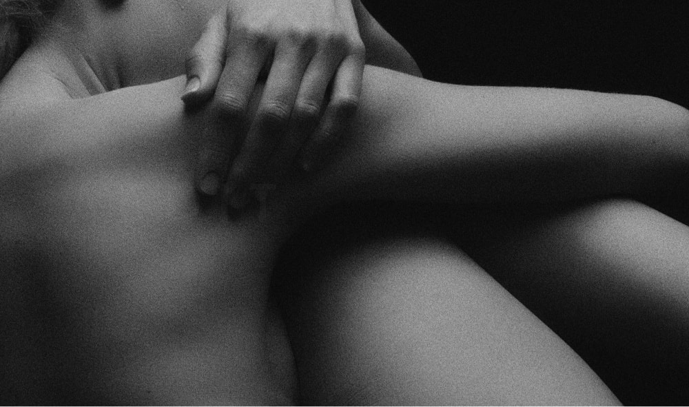 Abdominoplasty Before, Female 20 - 208