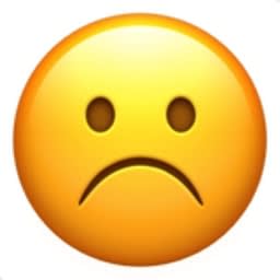 Abdominoplasty Before, Female 1 - 1504