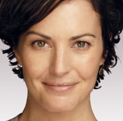 Dermal Fillers & Injectables Before, Female 47 - 1387