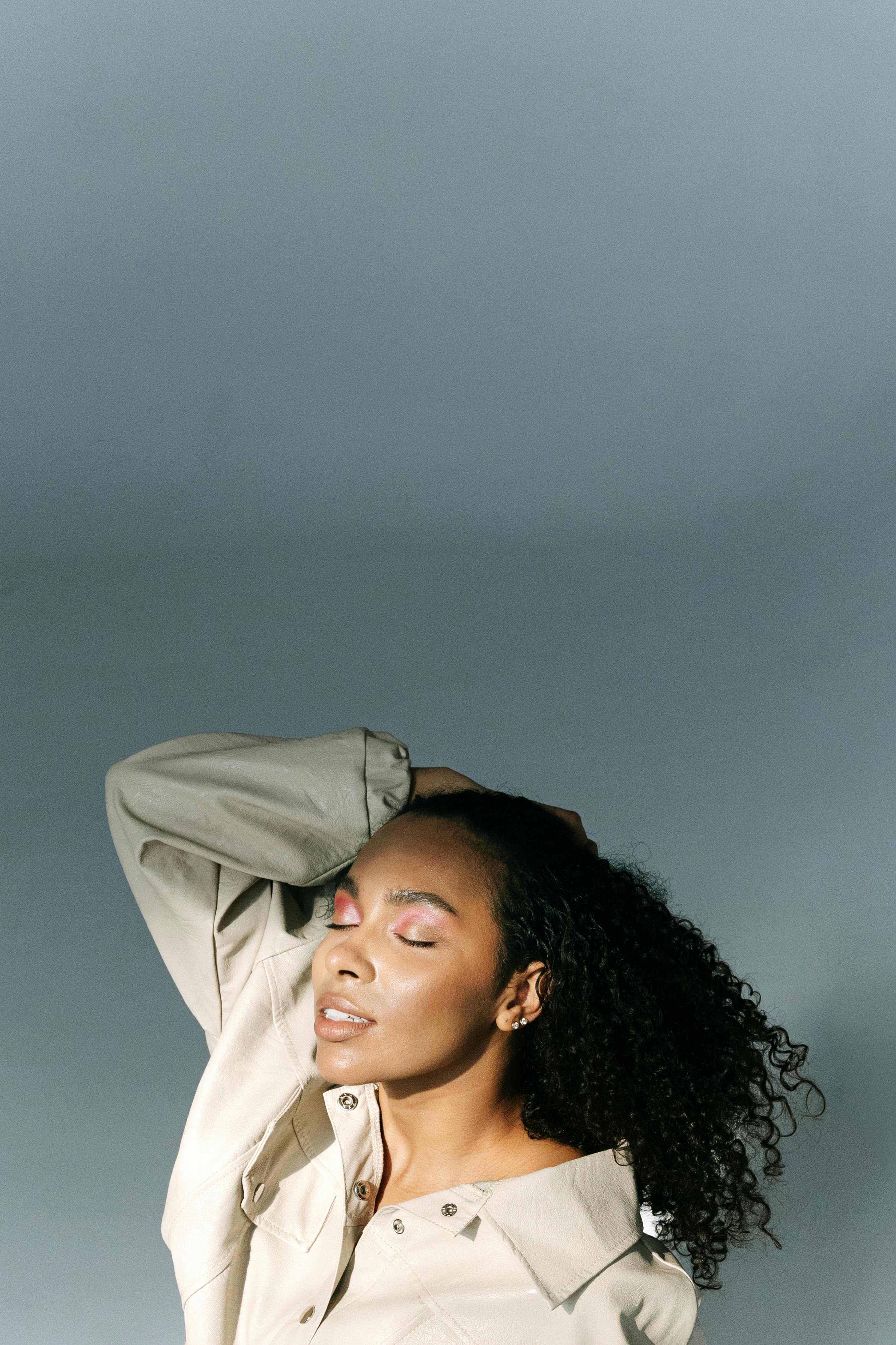 Cartessa Skinwave Overview - 1275