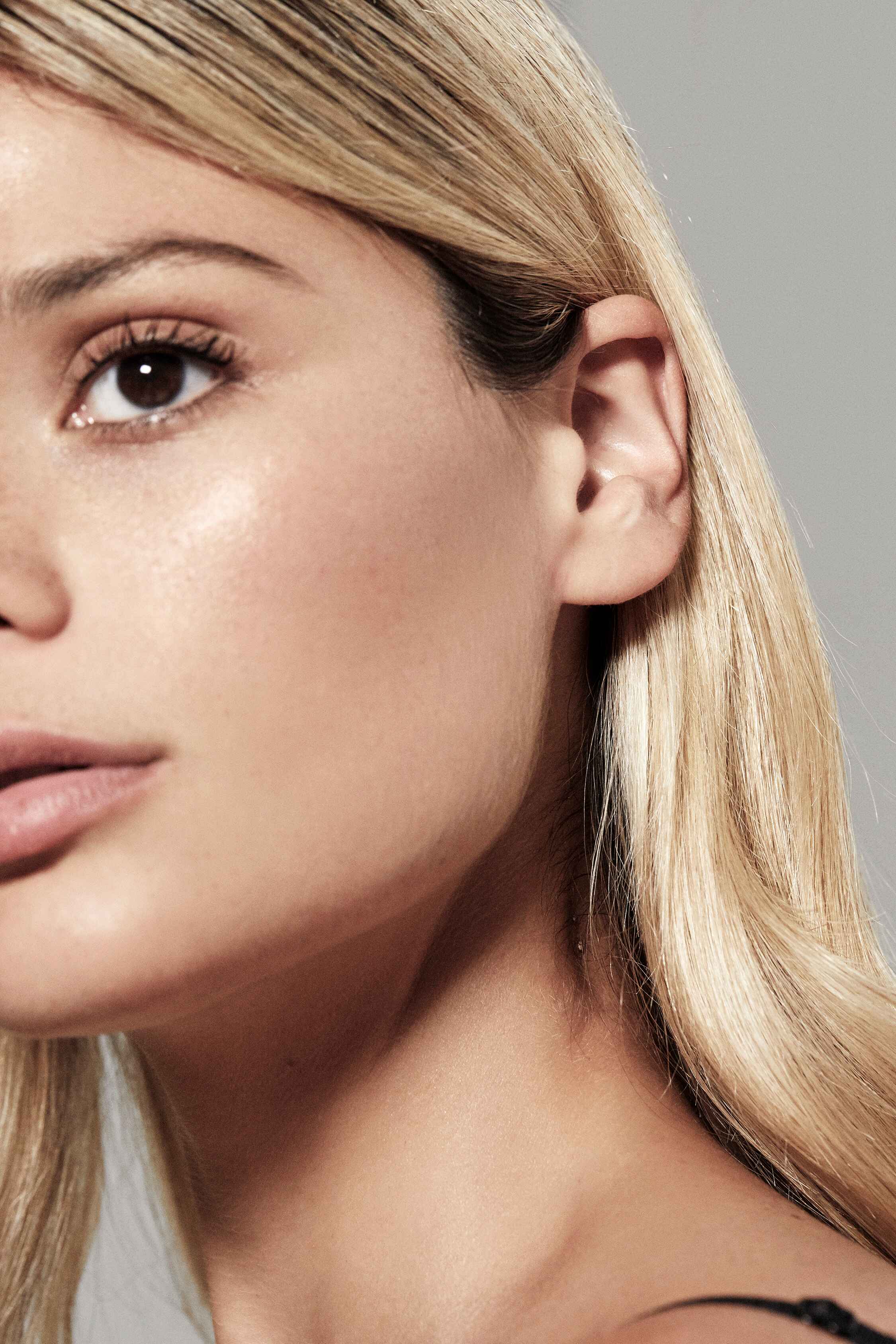 Aviclear Overview - 1208