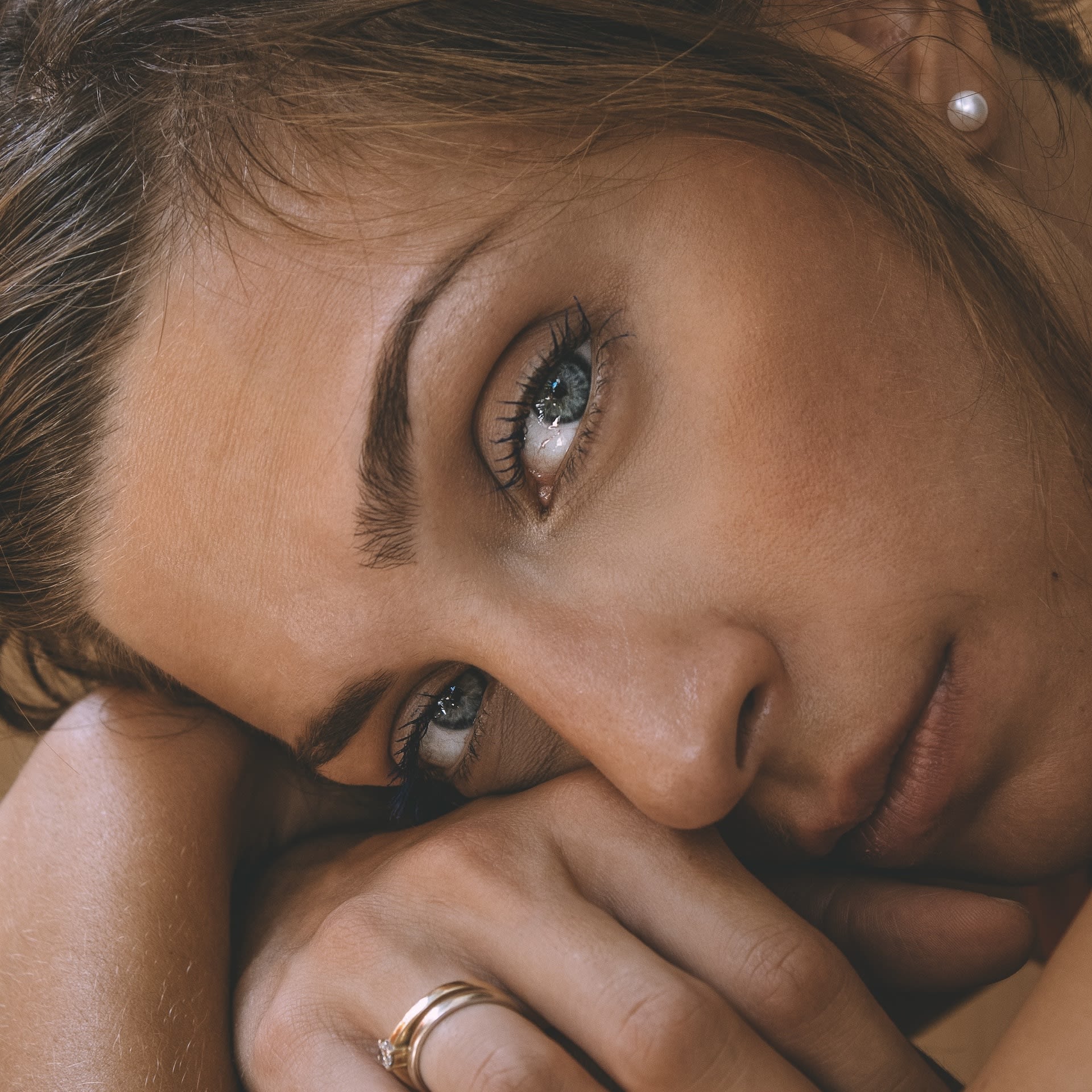 Laser Genesis Overview - 1237