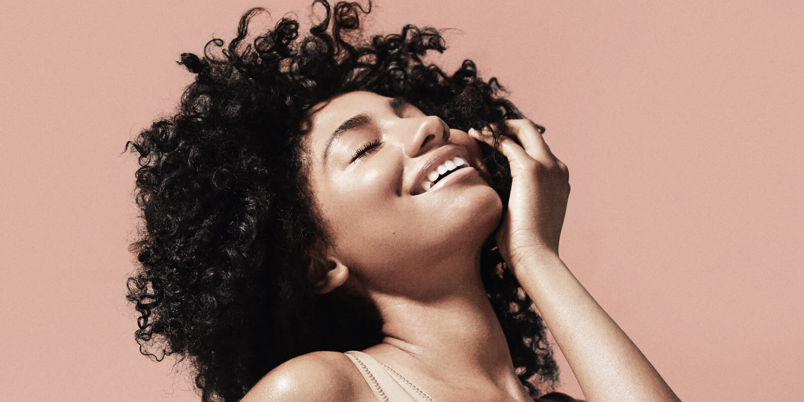 Sexual Health Overview - 946