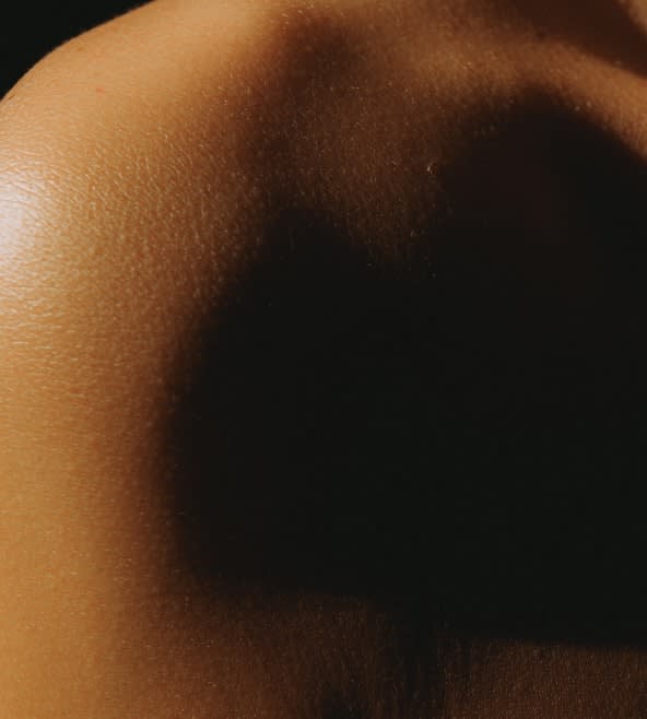 Laser Skin Resurfacing Overview - 995