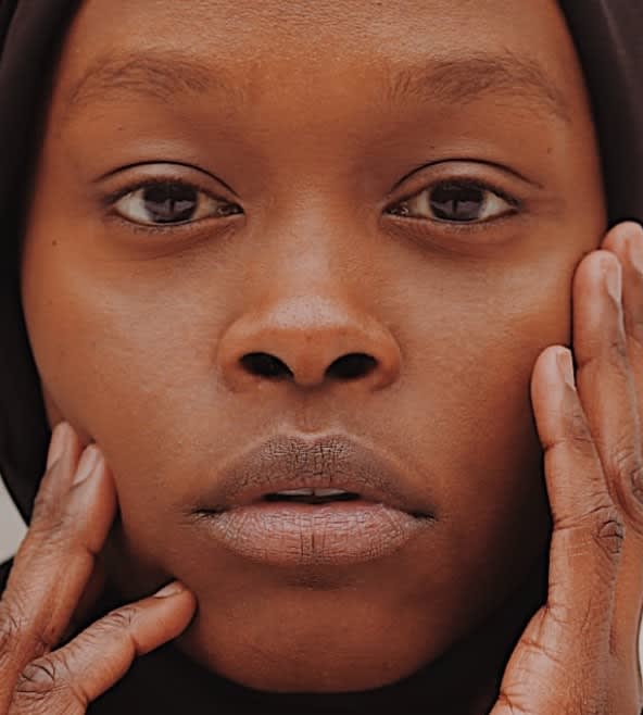 Facials Overview - 863