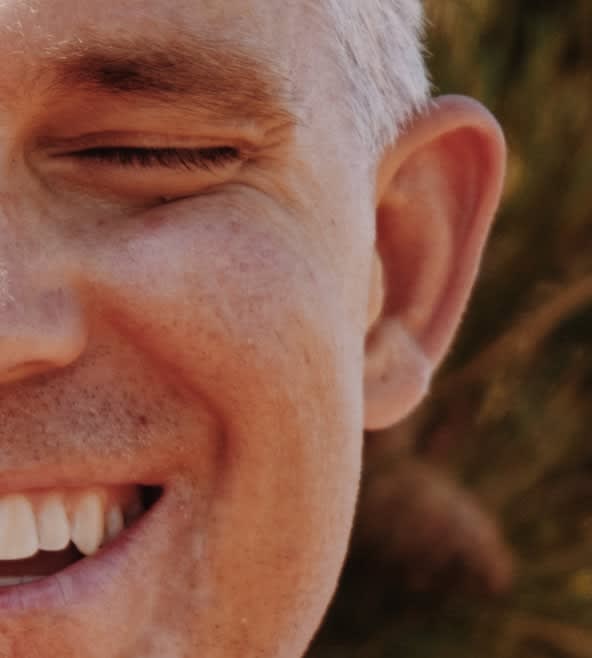 Ear Surgery (Otoplasty) Overview - 1003