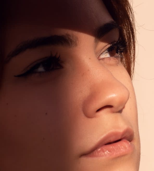 Micropigmentation Overview - 1000