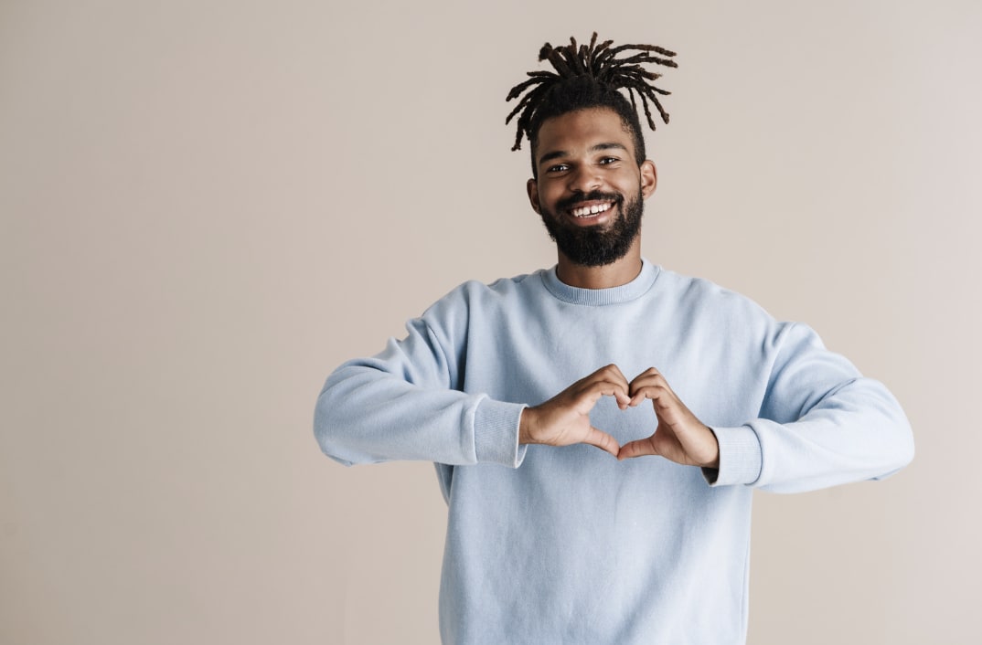 Glutathione Detox Overview - 1225