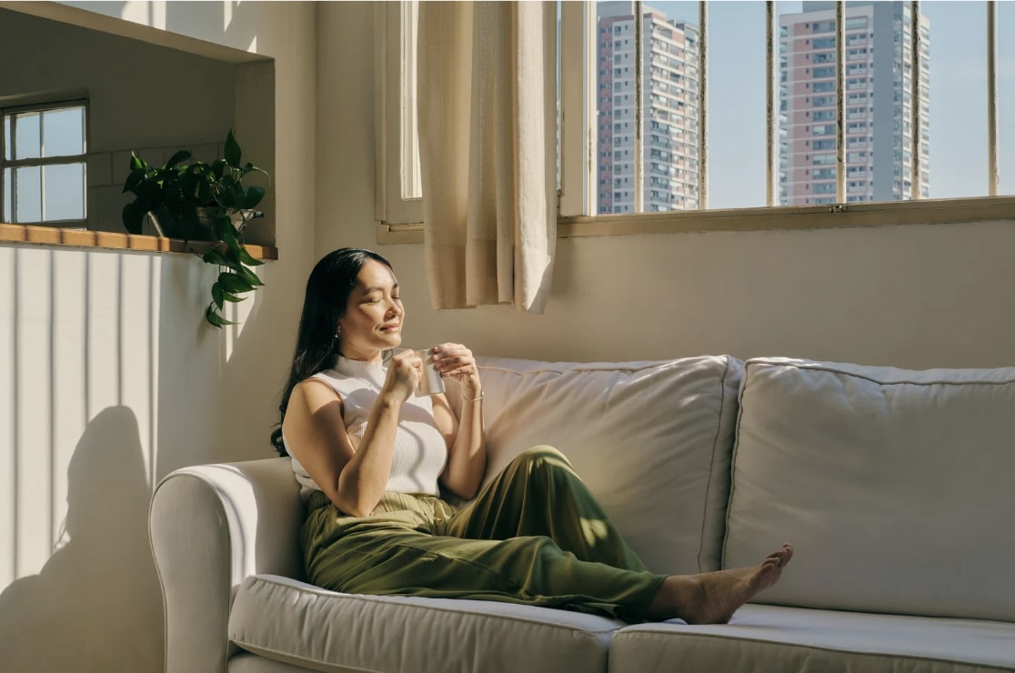 EmFemme 360 Overview - 1230