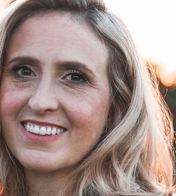 Lower Eyelid Malposition Lateral Canthal Suspension Canthopexy