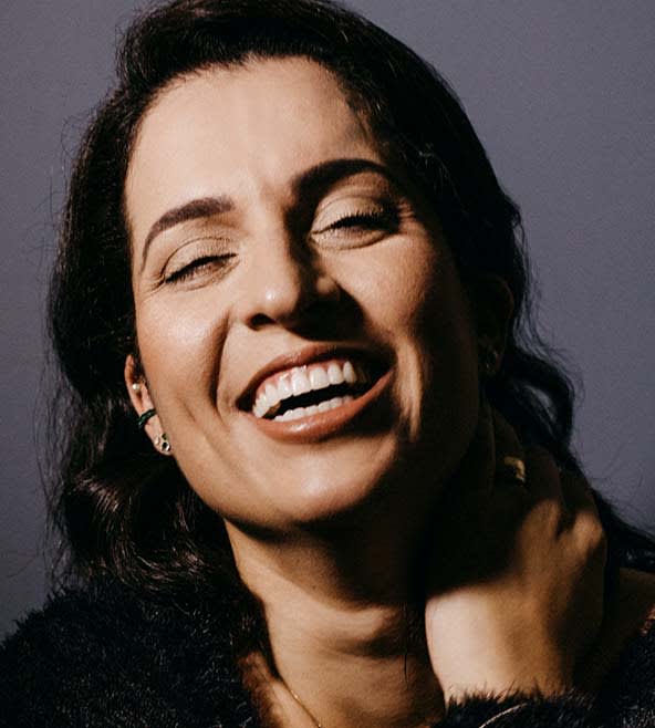 Dental Bridges Overview - 1009