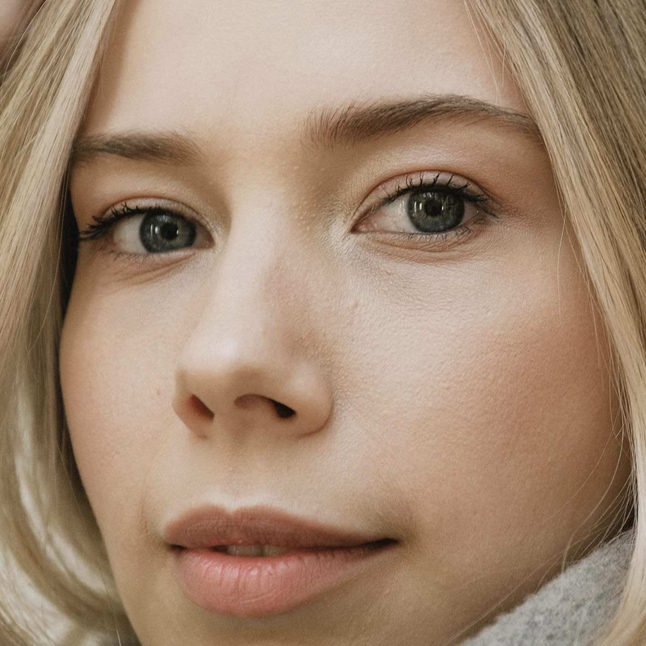 Skinvive Overview - 1244