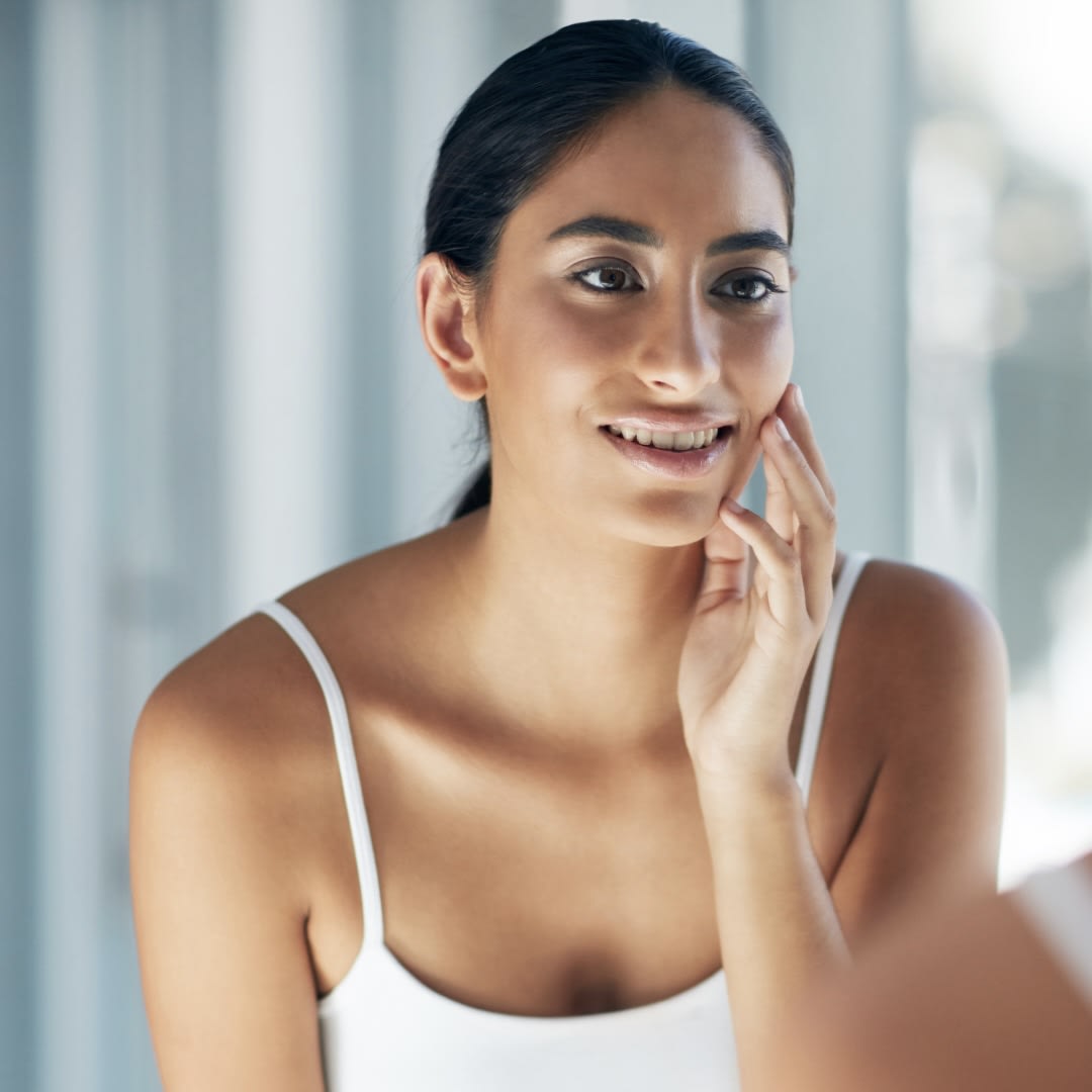 Morpheus8 Overview - 1239