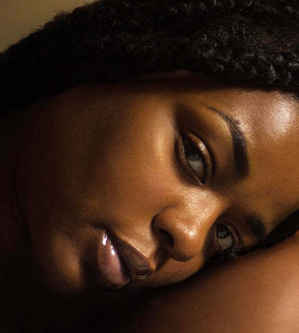 Crystal Microdermabrasion Overview - 772