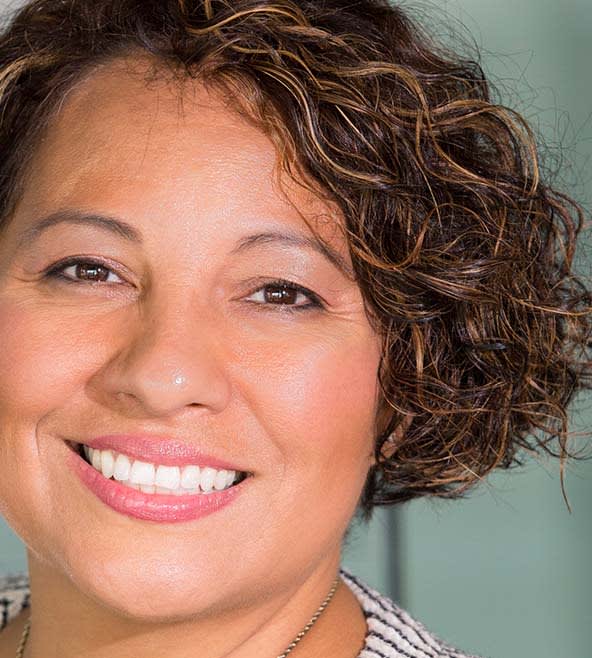 Dental Crowns Overview - 753