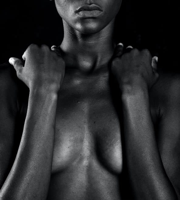 Breast Augmentation Solutions Overview - 1108