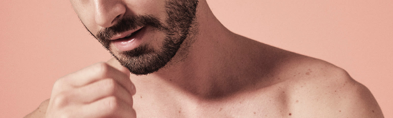 Male Chest Augmentation Procedure Overview Cost Recovery